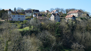 Couvreur Longjumeau